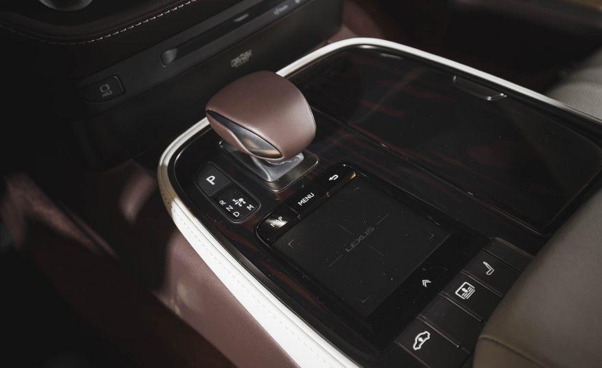 2018-Lexus-LS-140-876x535.jpg