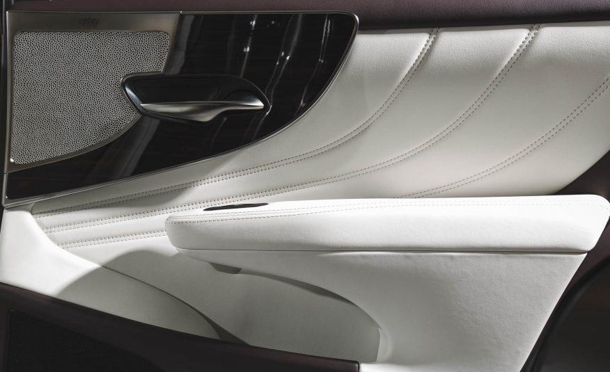 2018-Lexus-LS-141-876x535.jpg