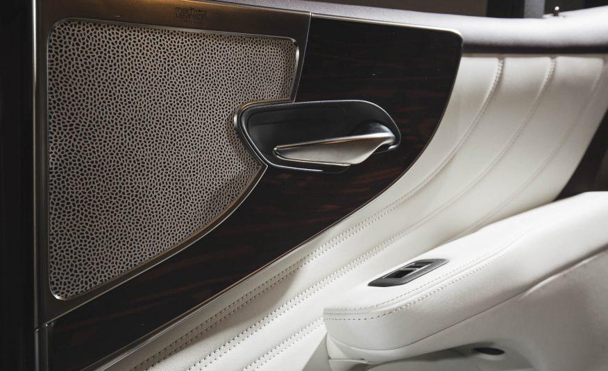 2018-Lexus-LS-142-876x535.jpg