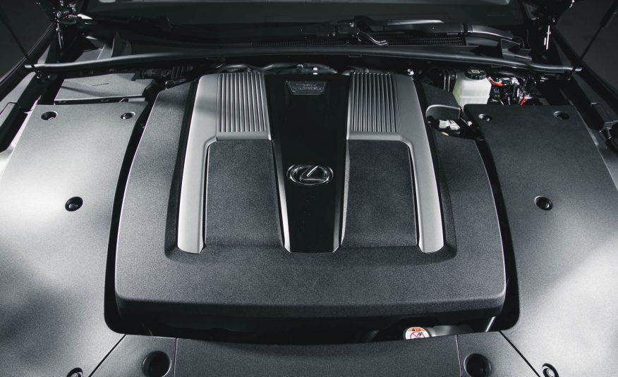 2018-Lexus-LS-143-876x535.jpg