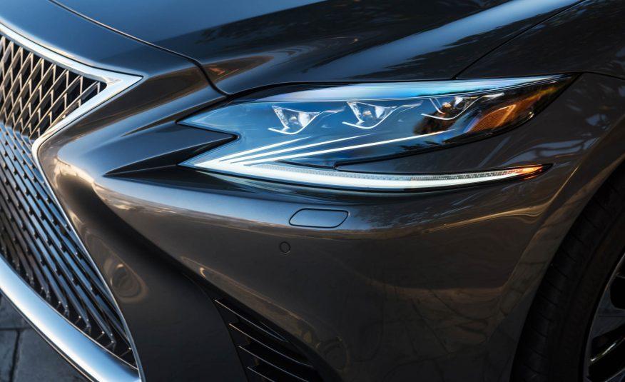 2018-Lexus-LS-153-876x535.jpg