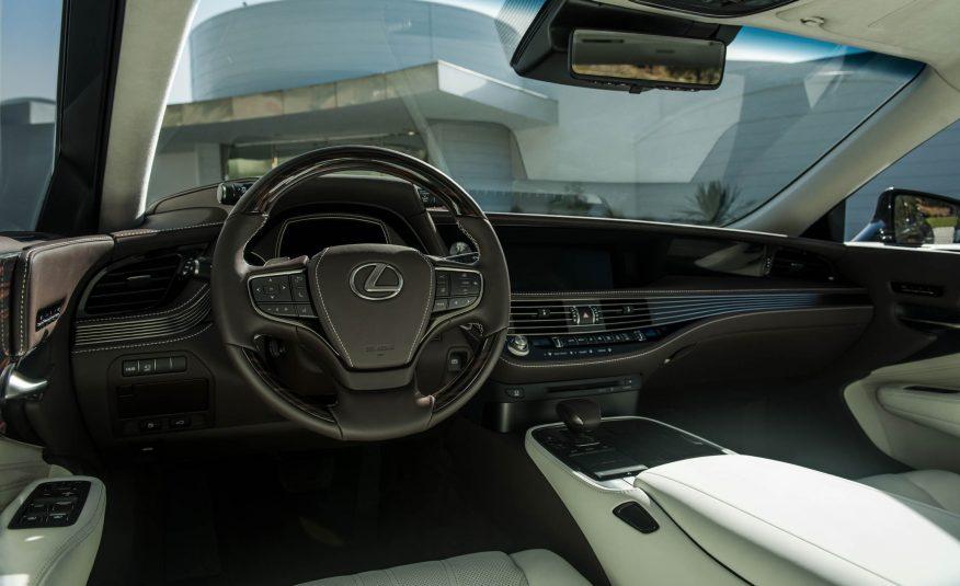 2018-Lexus-LS-161-876x535.jpg