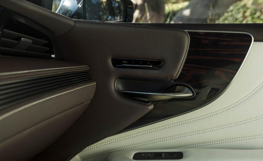 2018-Lexus-LS-165-876x535.jpg
