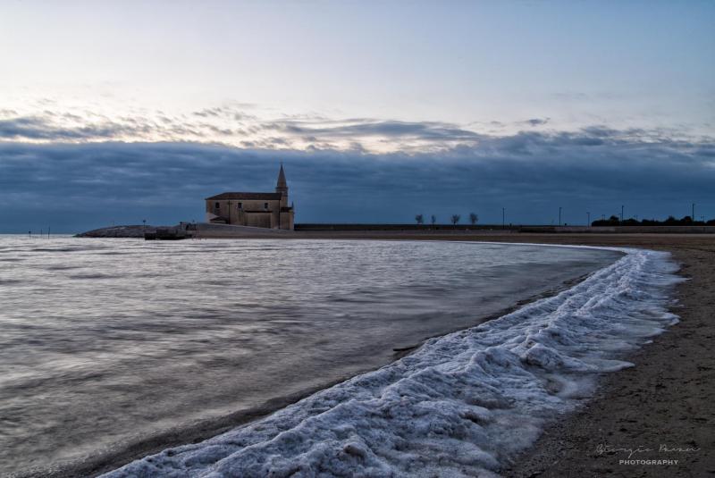 Caorle (VE).jpg