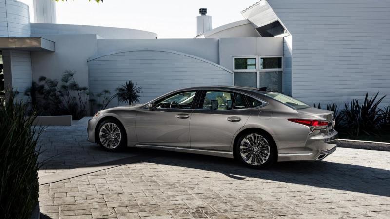 2018-lexus-ls (1).jpg