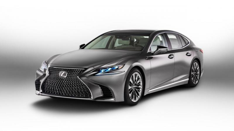 2018-lexus-ls (2).jpg