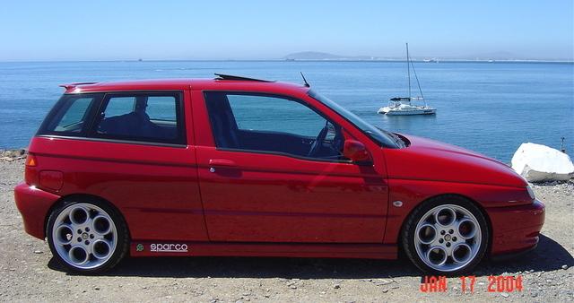 Alfa 145 red_zpscufqmvc2.jpg