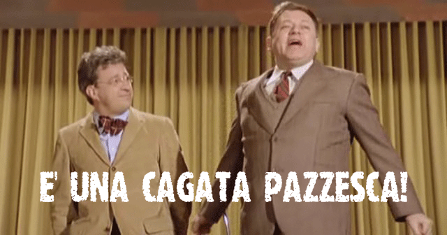 LINK MALATI_ PER ME GLI AGGIORNAMENTI DI FACEBOOK ___ SONO UNA CAGATA ___.png