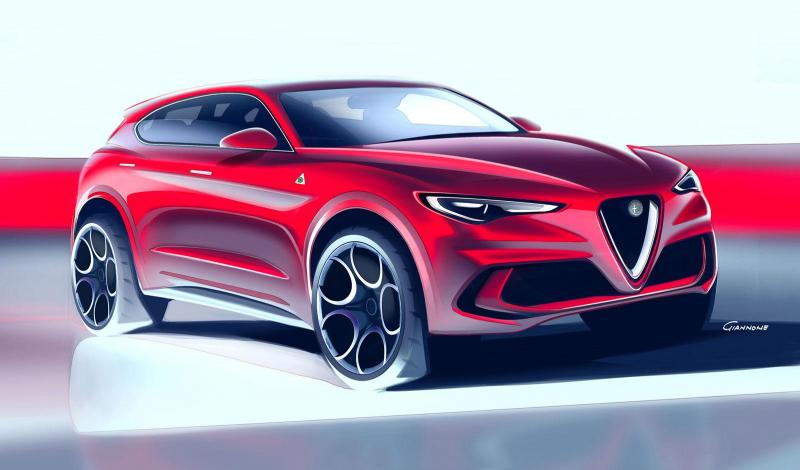 Alfa-Romeo-Stelvio-Design-Sketch-01.jpg