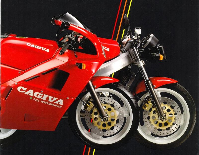 Brochure_Cagiva_Mito-I-_rossa_90-5.jpg