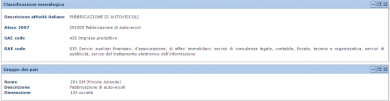 Schizzo1.png