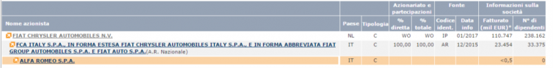 Schizzo5.png