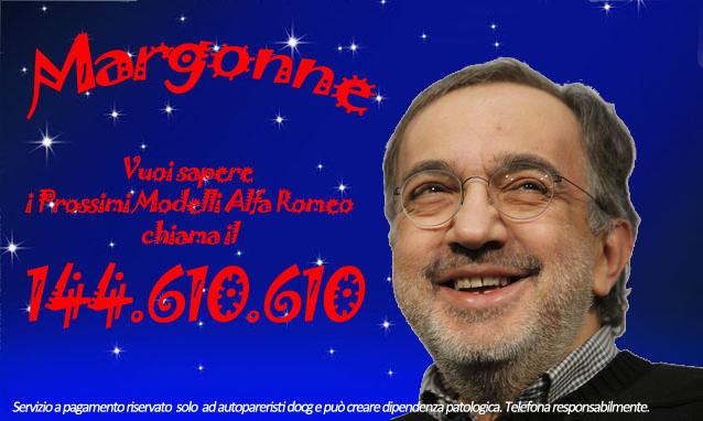 Sergio-Marchionne-in-Chrysler-e-una-rockstar_h_partb.jpg