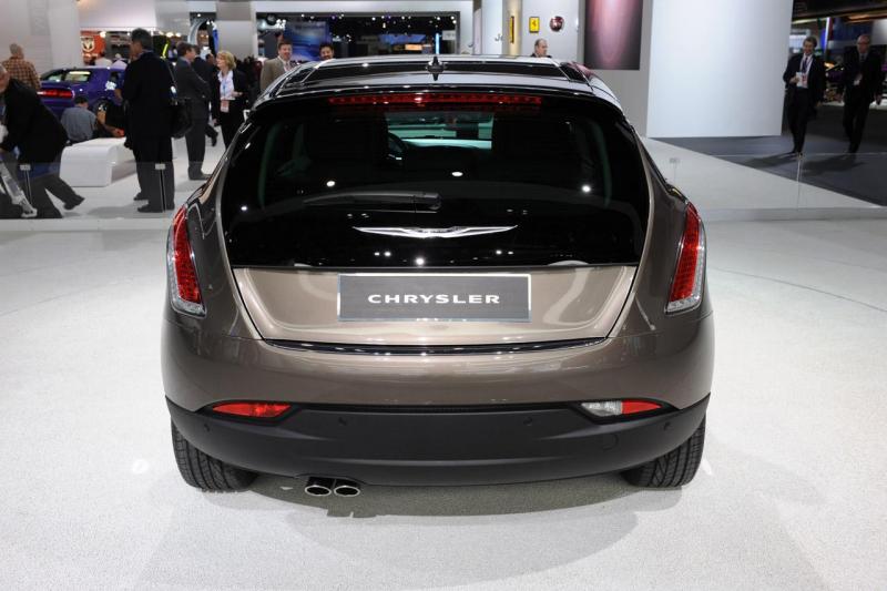 chryslerlancia005.jpg