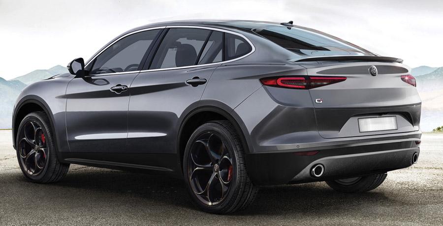 cuv.jpg
