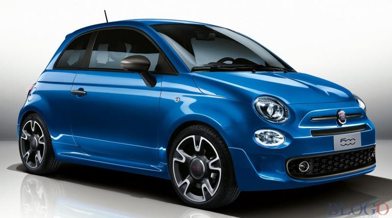 fiat_500s_01.jpg