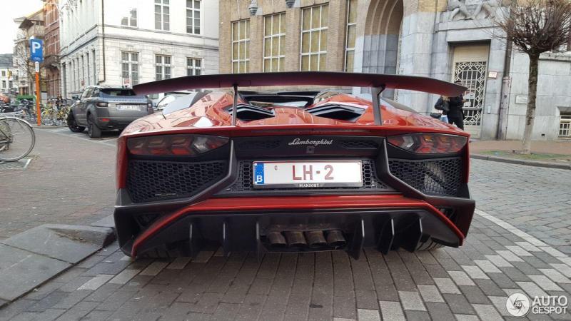 lamborghini-aventador-lp750-4-super-veloce-c626121012017170757_1.jpg