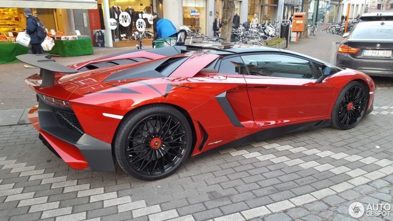 lamborghini-aventador-lp750-4-super-veloce-c626121012017170757_2.jpg