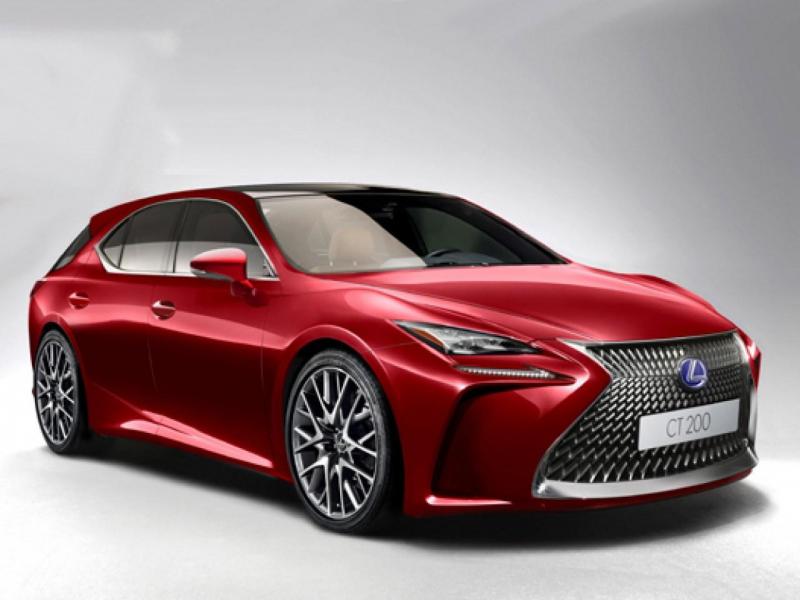 nuova-lexus-ct-il-rendering-055c3b4542eebdde21bd877633e93f91.jpg