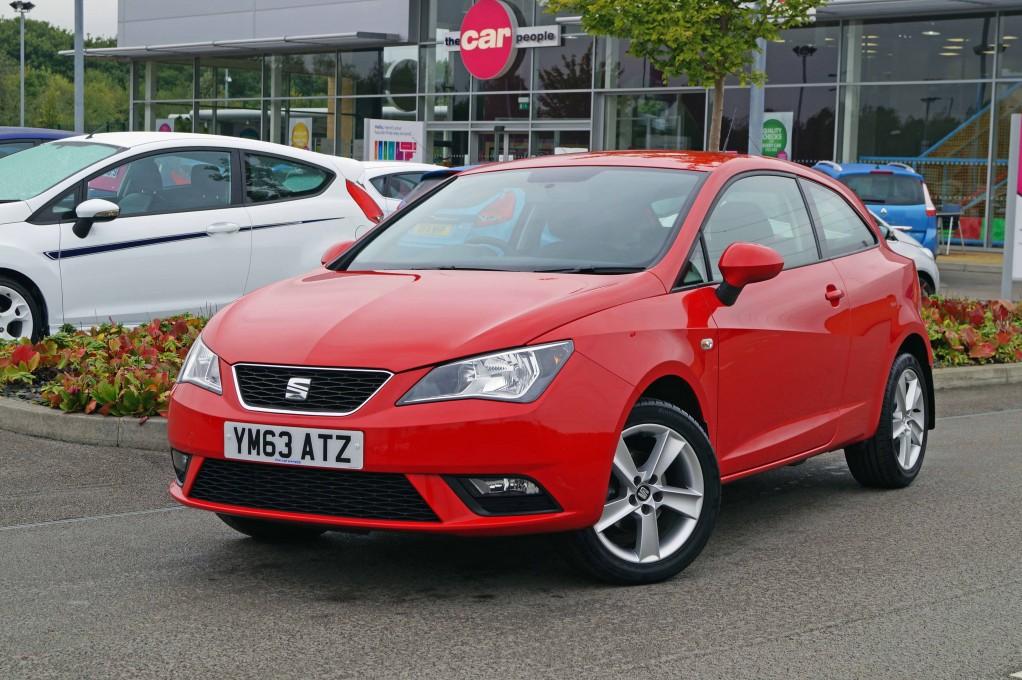seat-ibiza-toca.jpg