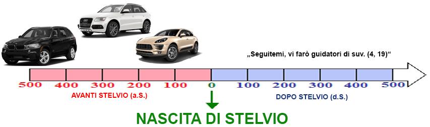 stelvio.jpg