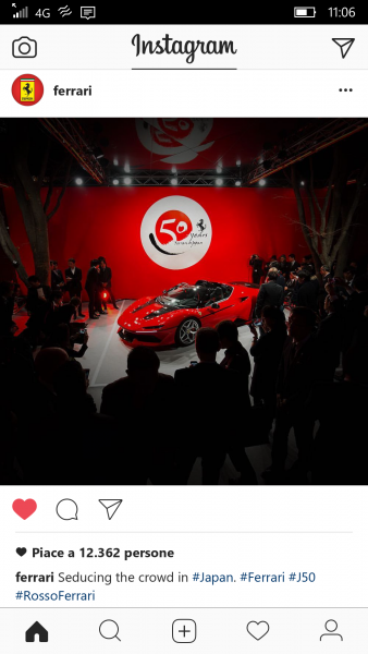 wp_ss_20170127_0001.png