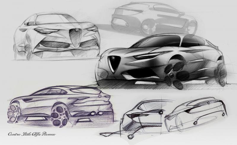170222_Alfa-Romeo_Stelvio-Design-Sketches_06.jpg