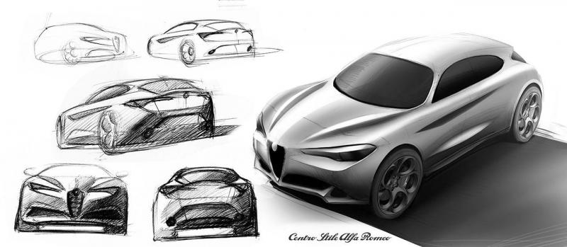 170222_Alfa-Romeo_Stelvio-Design-Sketches_07.jpg
