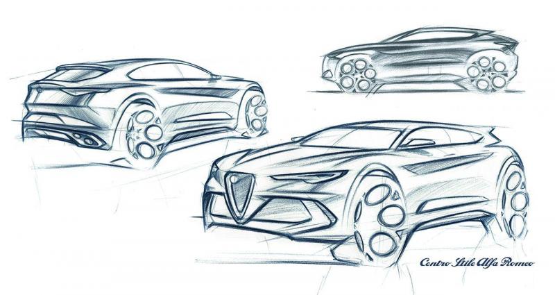 170222_Alfa-Romeo_Stelvio-Design-Sketches_08.jpg