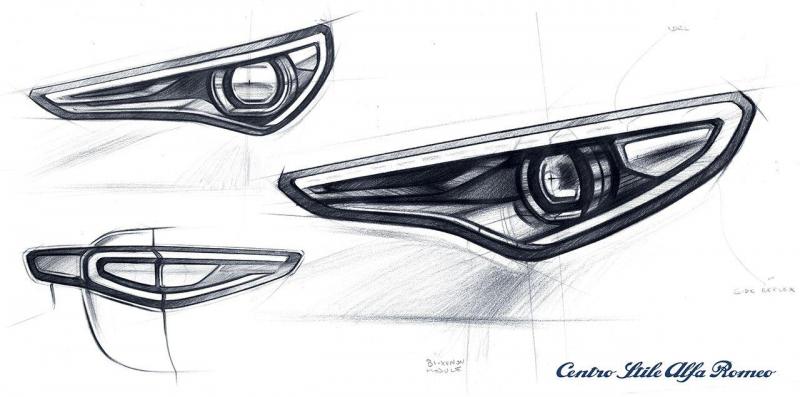 170222_Alfa-Romeo_Stelvio-Design-Sketches_09.jpg