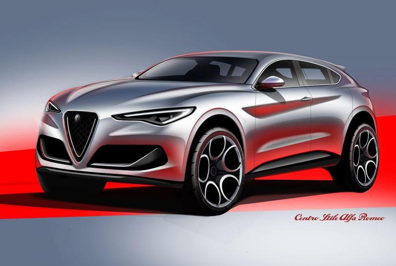 170222_Alfa-Romeo_Stelvio-Design-Sketches_10.jpg