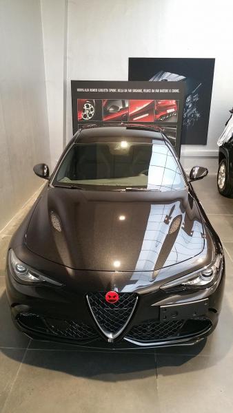 20170211_112237.jpg