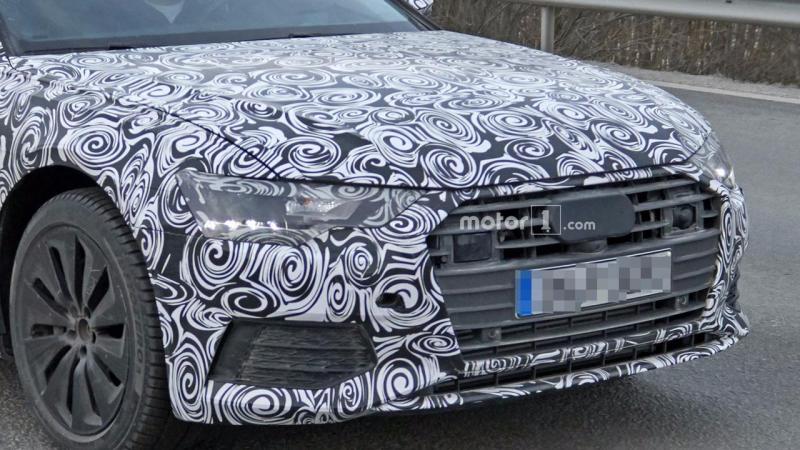 2019-audi-a6-spy-photo.jpg