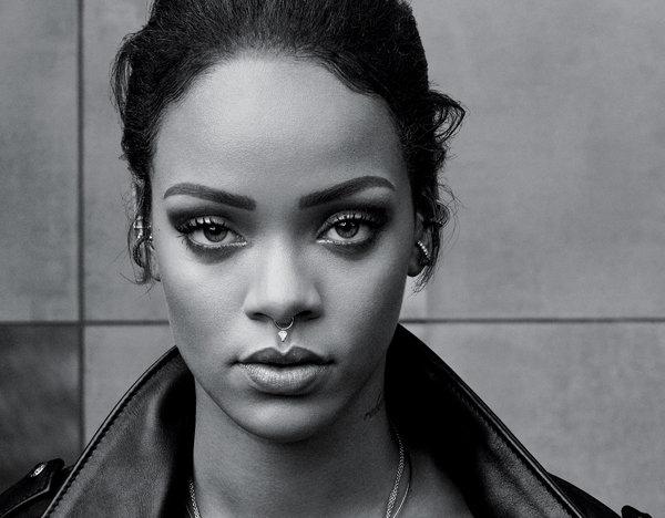 25tmag-11well_rihanna-t_CA0-articleLarge-v2.jpg