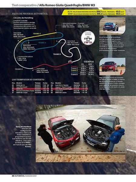 automovil_-_alfa_romeo_giulia_quadrifoglio_vs_bmw_m3_dkg (9).jpg