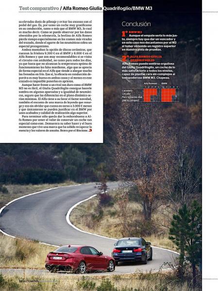 automovil_-_alfa_romeo_giulia_quadrifoglio_vs_bmw_m3_dkg (11).jpg