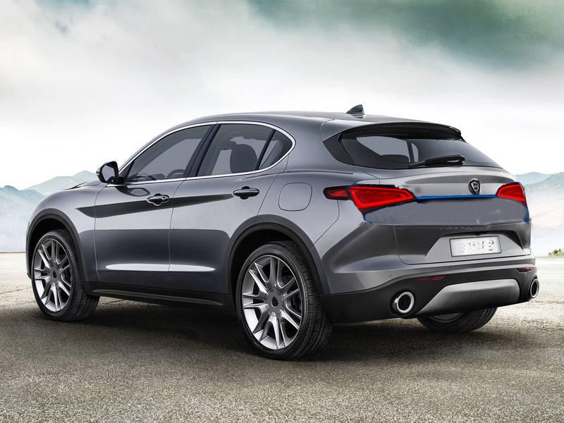 Chrysler_Lancia on Stelvio.jpg