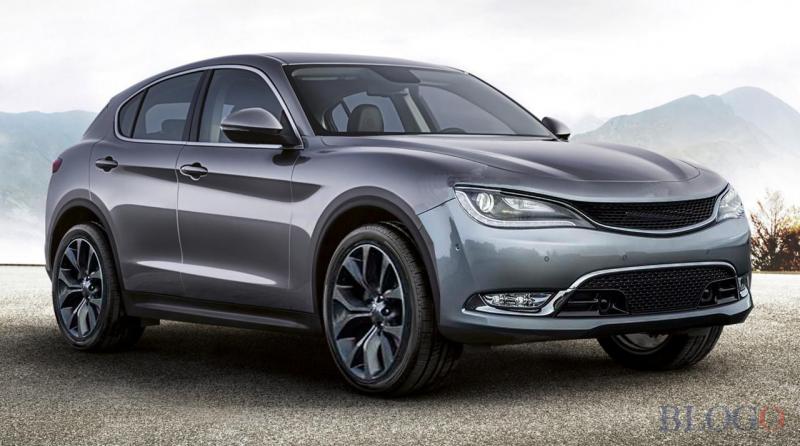Chrysler_Lancia Base Stelvio.jpg