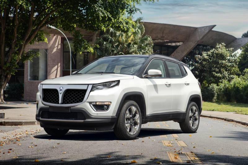 New Lancia Compass.jpg