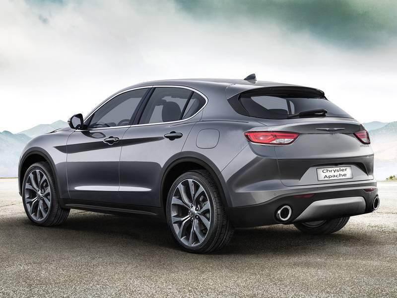 Chrysler_Lancia Base Stelvio_back2.jpg