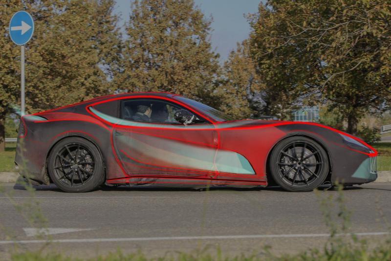 Ferrari-F12-M-005 flussi.jpg
