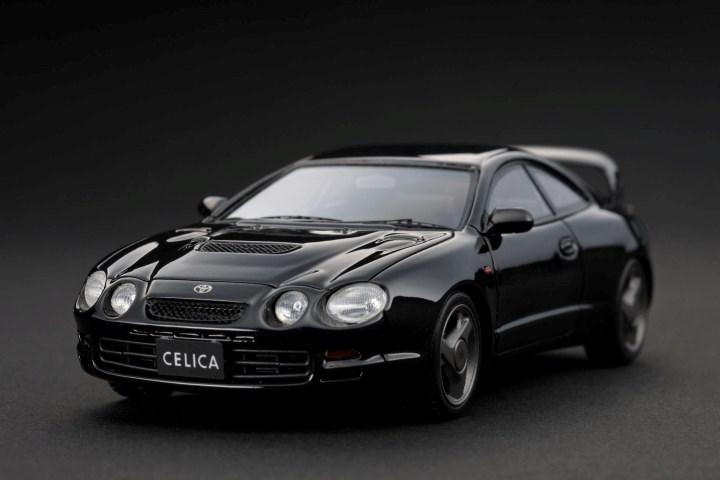C__Data_Users_DefApps_AppData_INTERNETEXPLORER_Temp_Saved Images_8305_toyota_celica_gt-four_black.jpg