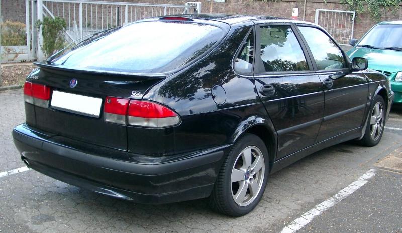 C__Data_Users_DefApps_AppData_INTERNETEXPLORER_Temp_Saved Images_Saab_9-3_rear_20071019(1).jpg