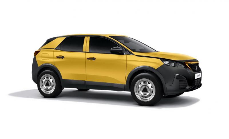 peugeot-3008 barbon.jpg