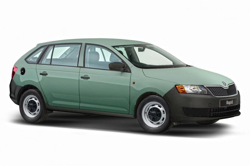 SKODA RAPID BARBONe.jpg