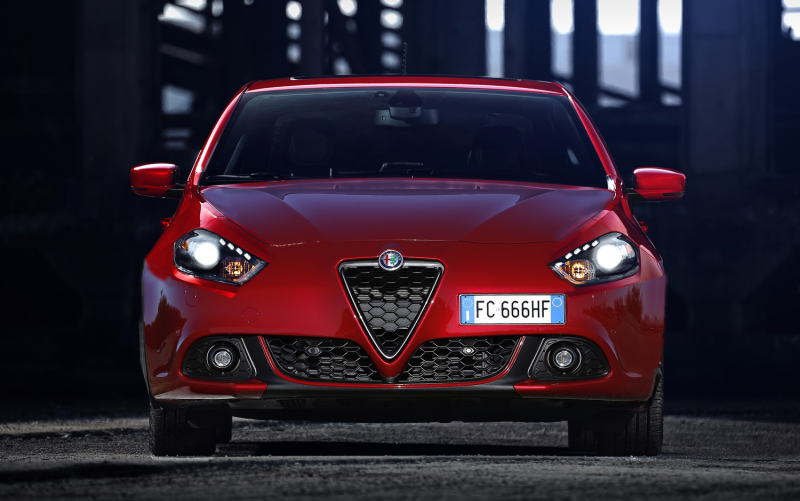 Alfa--Dart-front-profile1.png
