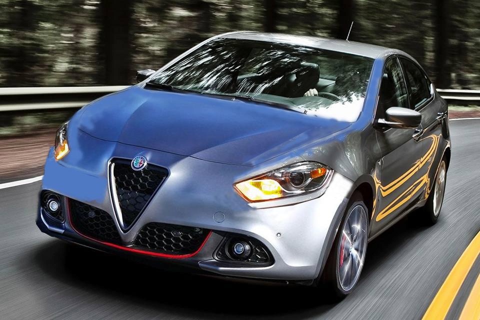 Alfa_dart_2017.jpg
