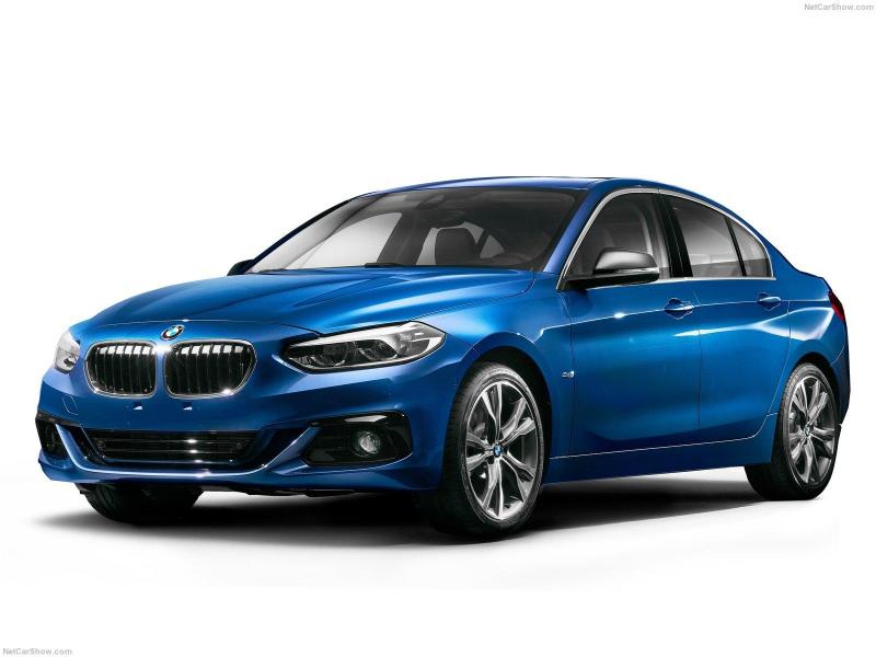 BMW-1-Series_Sedan-2017-1600-01.jpg