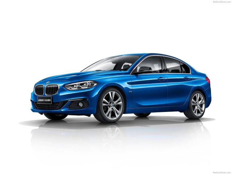 BMW-1-Series_Sedan-2017-1600-02.jpg