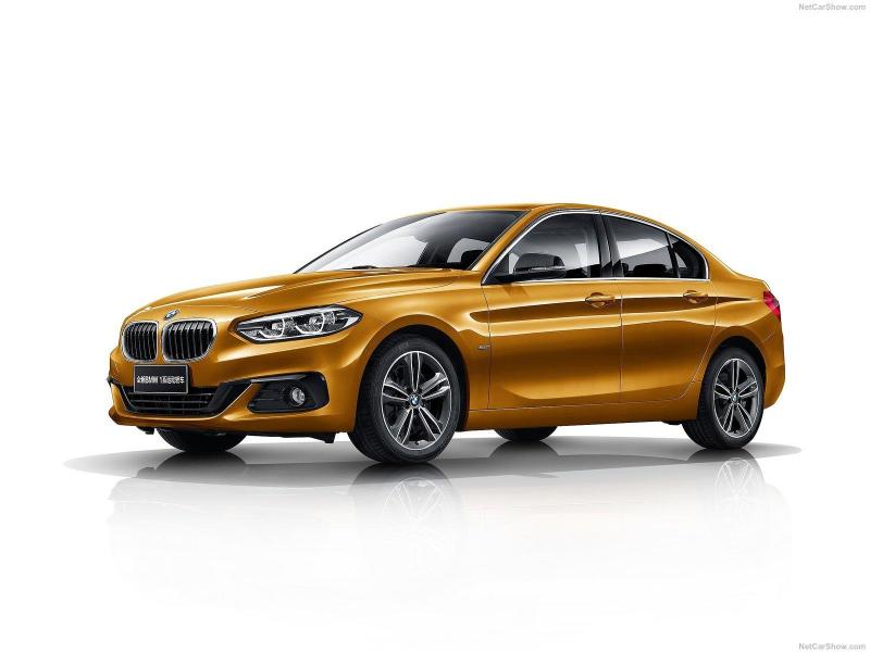 BMW-1-Series_Sedan-2017-1600-03.jpg